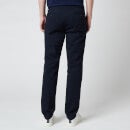 Polo Ralph Lauren Men's Stretch Slim Fit Chino Trousers - Aviator Navy - W30/L32