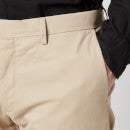 Polo Ralph Lauren Men's Stretch Slim Fit Chino Trousers - Classic Khaki - W30/L30