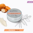 weDo/ Professional Protect Ends Balm 25g