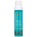 Moroccanoil Conditioner All In One Leave-In Conditioner 160ml