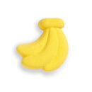 I Heart Revolution Tasty Banana Fizzer