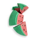 I Heart Revolution Tasty Watermelon Fruit Fizzer