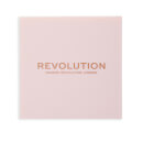 Makeup Revolution Soap &amp; Care