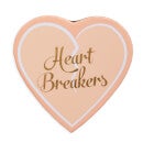 I Heart Revolution Heartbreakers Highlighter Golden