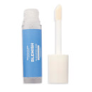 Anytime Anywhere 1% Salicylic Acid Acne Touch Up Stick