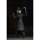 NECA Puppet Master Blade and Torch Ultimate Action Figure (Pack of 2)