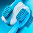 Regenerate Toothbrush