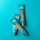 Urban Decay Stay Naked Hydromaniac Tinted Glow Hydrator 35ml (Various Shades)