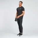 MP メンズ テンポ グラフィック ショート スリーブ Tシャツ - ブラック - XS