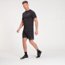 MP Men's Velocity Shorts - Black - XS