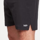 MP Men's Velocity Shorts - Black - L