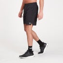MP Men's Velocity Shorts - Black - XL