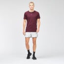 MP Men's Velocity Shorts - Chrome - XL