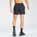 MP Men's Velocity Shorts - Zwart - XS