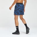Pantalón corto Adapt 360 para hombre de MP | Camuflaje azul | MP - XS