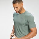 MP Composure kortærmet T-shirt til mænd - Pale Green