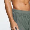 MP Men's Composure Shorts - Cactus Marl - XL