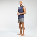 MP Men's Composure Shorts - Storm Grey Marl