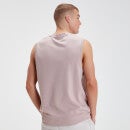 MP Men's Rest Day Tank Top - Fawn - XS
