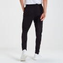 MP Men's Rest Day Joggers - Washed Black - XXS
