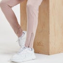 MP Rest Day Joggers til mænd – Fawn - XS