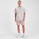 MP Men's Rest Day Sweat Shorts - Fawn