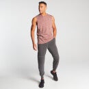 MP vyriškas treniruočių kamufliažinis marškinėlis - Dust Pink - XS