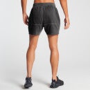 MP Men's Training Shorts - Dark Grey - XXL