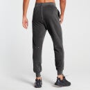 Pantaloni da jogging sportivi MP da uomo - Grigio scuro - XXS