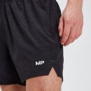 MP Engage Shorts til mænd – Sort - XXS