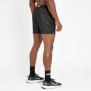 MP Men's Engage Shorts - muški šorts - crni - XS