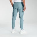 MP Men's Rest Day Joggers - Ice Blue - L