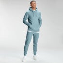 MP Men's Rest Day Joggers - Ice Blue