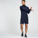 MP Men's Training Shorts - Navy - XS