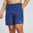 MP Men's Pacific Swim Shorts - Intense Blue