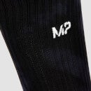 MP Adapt Tie Dye ponožky - UK 3-6