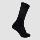 Adapt Tie Dye ponožky - UK 3-6
