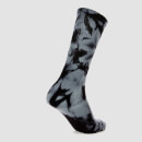 Adapt Tie Dye ponožky - UK 9-12