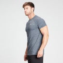 MP Performance kortærmet T-shirt til mænd - Galaxy Marl