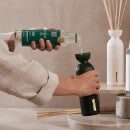 RITUALS The Ritual of Jing Refill Fragrance Sticks, refill til duftpinner 250 ml