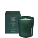 Rituals The Ritual of Jing Scented Candle 290g