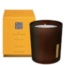 RITUALS The Ritual of Mehr Scented Candle, duftlys 290 g
