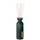 RITUALS The Ritual of Jing Mini Fragrance Sticks, mini-duftpinner 70 ml
