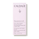 Caudalie Resveratrol-Lift Eye Firming Gel Cream (0.5 fl. oz.)
