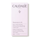 Caudalie Resveratrol-Lift Instant Firming Serum (1 fl. oz.)