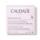 Caudalie Resveratrol-Lift Firming Cashmere Cream 1.6 oz