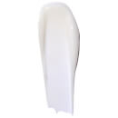Caudalie Resveratrol-Lift Firming Cashmere Cream 1.6 oz