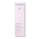 Caudalie Resveratrol-Lift Lightweight Firming Cashmere Cream (1.3 fl. oz.)
