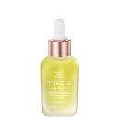 TRUE Skincare Facial Oils & Moisturisers Certified Organic Rejuvenating Cacay & Frankincense Facial Oil 30ml