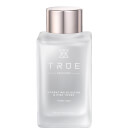 TRUE Skincare Cleansers & Toners Hydrating Blossom & Graperfuit Toner 80ml